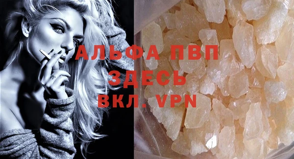 хмурый Надым