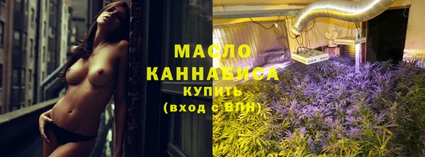 хмурый Надым
