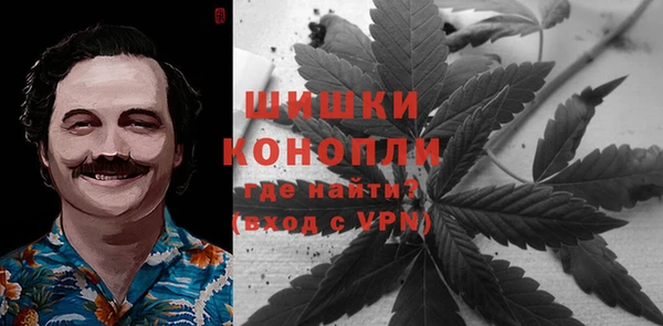 хмурый Надым